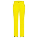 Icepeak Skihose Entiat Jaune Präsentation