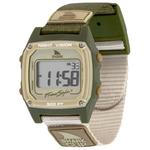Freestyle Montre Shark Classic Clip Ensenada Présentation