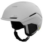 Giro Tenet Mips Matte Pearl White Silver 