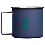 Picture Mug Beavy Cup Patriot Blue Presentazione