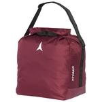 Atomic A Bag 30L Maroon 