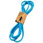 YY Vertical Accesorios de entrenamiento Elastic Bands Bleu 5 kg Presentación