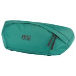Picture Bum bag Faroe Waistpack Bayberry Overview