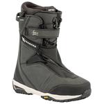 Nitro Botas Team Pro Mk Tls MK Presentación