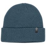 Salty Crew Beanies Alpha Beanie Slate Overview