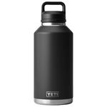 Yeti Rambler 64 Oz (1,9L) Black 