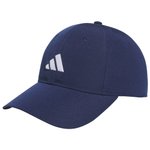 Adidas Cap Youth Tour Ht Collegiate Navy Overview