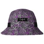 Curlynak Bob Bob Running Pink Panther Présentation