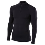 Falke Sous-vêtement techni. Nordique Présentation