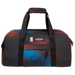 Eastpak Duffel Stand Cabin 33L NBA Fade Overview