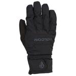 Volcom V.Co Nyle Glove Black 