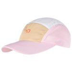Kari Traa Cap Linnea Run Cap Gum Overview