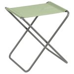 Lafuma Mobilier Ph II Natura Moss 