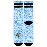 American Socks Calcetines The Original Signature Freaked Presentación