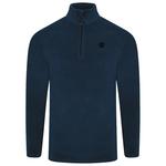 DARE2B Freethink Navy 