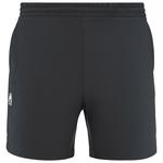 Millet Trail-Shorts Intense Essential Short M Black Noir Präsentation