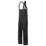 Picture Huron Gore Tex Bib Black 