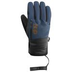Picture Madson Gloves Dress Blue 