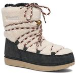Kimberfeel Snow boots Erica Noir Overview