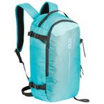 Picture Sac à dos Komit 20 Backpack Capri Breeze Présentation