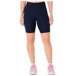 Asics Trail shorts Road High Waist 8 In Sprinter Midnight Overview