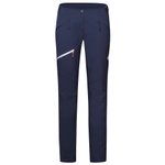 Mammut Pantalon d’alpinisme Présentation