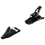 Atomic Tourski binding N Shift 13 Mnc Sh90 Black Gold Voorstelling
