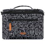 Cabaia Toiletry bag Vanity 9.6L Amiens Overview