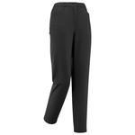 Lafuma Hiking pants Active Pants W Black Overview
