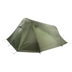 Ferrino Tent Tente Lightent 3 Pro Olive Green Voorstelling