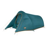 Ferrino Tente Sling 3 Oil Blue Présentation