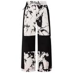 Protest Prtwitton Jr Kitoff White 