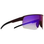 Red Bull Spect Gafas Dakota Mauve Gradient Black Gradient Smoke Red Purple Mirror Presentación