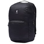 Cotopaxi Rugzakken Chiquillo 30L Backpack Cada Dia Cotopaxi Black Voorstelling