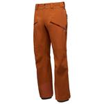 Black Diamond M Recon Stretch Pants Clay 