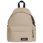 Eastpak Rugzakken Day Pak'r 24L Beach Beige Voorstelling