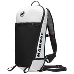 Mammut Mochila Aenergy 12 White Presentación