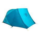 Nemo Tent Switch 2P Blue Overview
