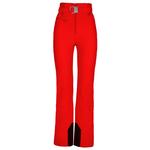 Duvillard Ski pants Gridin S Amaranth Overview