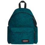 Eastpak Day Pak'r 24L II Furrious Green 