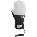 Picture Moufles Ancon Mitts Vapor Grey 