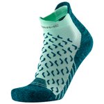 Therm-Ic Socks Overview