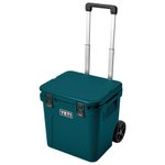 Yeti Water cooler Roadie 48 Agave Teal Overview