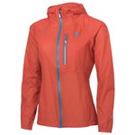 Ternua Trail jacket Overview