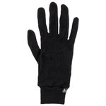 Odlo Gant Active Warm Gloves Black Présentation