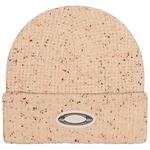 Oakley Berretto sci Ellipse Waffle Beanie Mist Presentazione