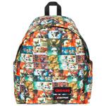 Eastpak Rucksack Day Pak'r 24L Gremlins Repeat Präsentation