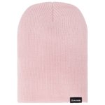 Dakine Beanies Tall Boy Beanie Candy Pink Overview