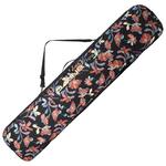 Dakine Pipe Snowboard Bag Dark Ephemera 
