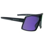 Mundaka Optic Sunglasses Khardung Mat Black Smoke Cx Full Purple Revo Overview